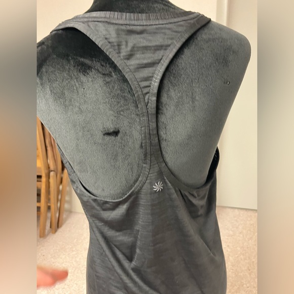 Athleta tanktop - Picture 6 of 6
